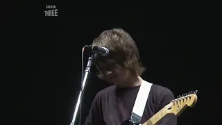 From The Ritz To The Rubble (Live at Reading 2006)