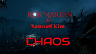 Metro Exodus /GMV/ Rok Nardin & Samuel Kim - Chaos