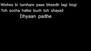 birthday shayari heart touching birthday wishes for best friend in hindi