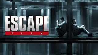 Escape Plan (2013) - Kill Count