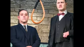 Hangmen