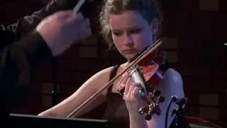 Wojciech Kilar - Orawa, Eufonico String Orchestra, Rafał Nicze - conductor