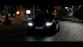 #bmw #bmwm5 #legendary #v10 #drift M5 V10-2Pac & Miyagi - Other Position (DarK Boy Remix) "DRIFT"