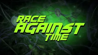 Ben 10: Race Against Time | Opening Theme (English) (HD)