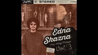 EDNA SKAZNA vol.3 - Macedonian Evergreen Mixtape by Nenad Stefanoski