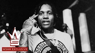 Booka600 Feat. Lil Durk "7:30" (WSHH Exclusive - Official Music Video)