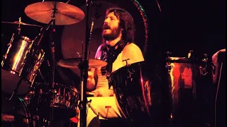 Led Zeppelin - Landover, Maryland, May 30, 1977