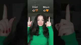 Onlynurrrr Trend Tiktok Videos 00200