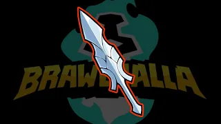 Brawlhalla: Tips for Sword Players