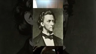 Nocturne de Chopin et poème de Simone ‐ Réalisée avec Clipchamp