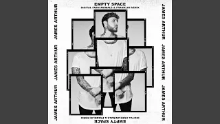 Empty Space (Remix)