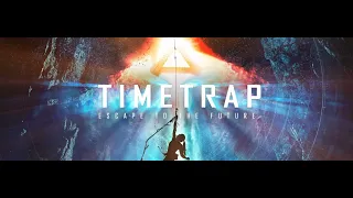 Ловушка времени / Time Trap 2017