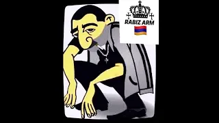 Sers Ktam Annayin 2019 Bomb Rabiz  Armenian