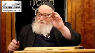 Rabbi Yitzchak Breitowitz: The Magically Mysterious Breast Plate and Urim V'Tumim of the Cohen Gadol