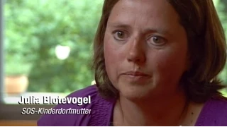 Unser SOS-Kinderdorf Niederrhein