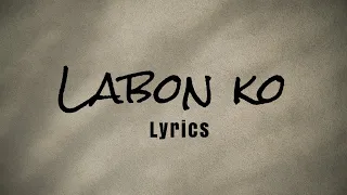 Labon Ko Lyrical song | Bhool Bhulaiyaa | Pritam | K.K.| Akshay Kumar, Shiney Ahuja, Vidya Balan