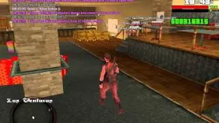 gta sa 2011 01 01 00 43 23 46