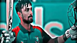 Liton Das classical batsman ft.liton das dheera × liton das #liton_das #sports #cricket👉🏻on fire🔥