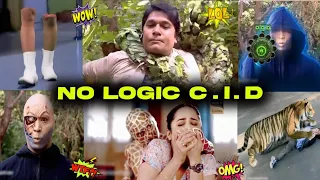 Most Cringest TV Serial Ever Part -2 | JHALLU BHAI