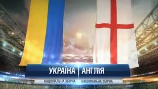 Украина - Англия спецвыпуск 10.09.13 - Шустер LIVE - Интер