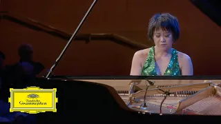 Yuja Wang, Gustavo Dudamel, LA Philharmonic – Rachmaninoff: Piano Concerto No. 4, Op. 40: II. Largo