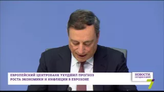 9 сентября : Новости. Сегодня в мире (выпуск от 15:00)