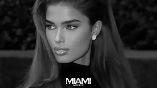 Deep House Mix 2023 Vol 12 (Miami Music 2023)