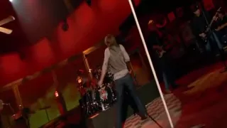 Bon Jovi - We Got It Going On(HQ Lost Highway DVD Concert) 2007
