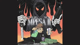 PSILOS x NFNC - MPESA II