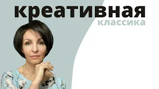 Объёмная стрижка на тонкие волосы 💇