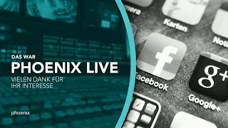 Österreich: Erklärung von Kanzler Kurz & Bundespräsident Van der Bellen zu Expertenregierung (22.05)