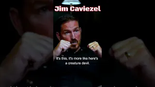 Jim Caviezel | Truth Bomb | Must Hear