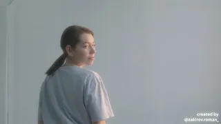 Ёлка - Не Брошу На Полпути | Dance video