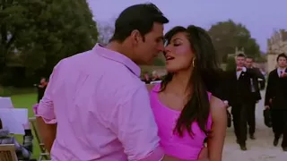 Allah Maaf Kare Desi Boyz   Full Video Song www DJMaza Com   Copy