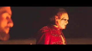WWE 2K16: Sick New Commercial "Austin 3:12 Bonfire"