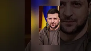 топ пісня між Азією і європою