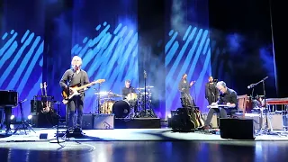 Jackson Browne - Running on Empty - Front Row - Grand Old Opry House - Nashville, TN 6/18/23.