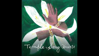 Temple-Song-Hearts - Haibe Ajike Amar Sakal