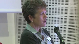 Dr Barbara Broers (2013) se libérer des addictions