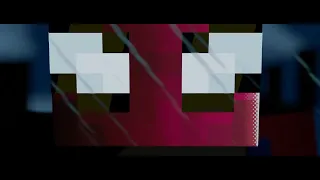 |TJ3| Across the Spider-Verse styled Minecraft Animation