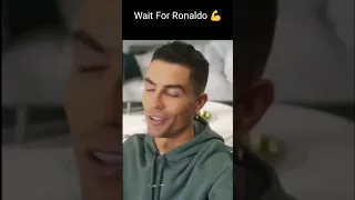 Ronaldo suiii in efootball mobile #viral #shorts #short #pesmobile