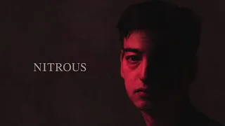 Joji - NITROUS (Official Audio)