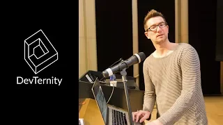 🚀 Seven Secrets of Maintainable Codebases (Adam Tornhill)