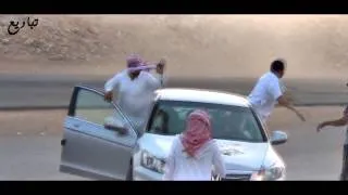 Арабский Дрифт 6 ( Arab Drifting 6 )