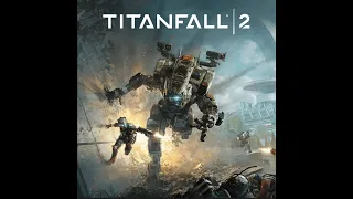 Titanfall 2 Full Campaign