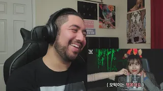 TWICE REALITY “TIME TO TWICE” TDOONG Tour EP 1-2 Reaction