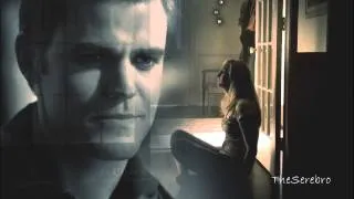 Stefan/Caroline || Another story [AU]