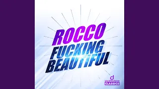 Fucking Beautiful (Pulsedriver Remix)