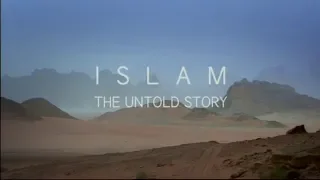 KISAH BANGKITNYA ISLAM (Film Dokumenter) [Bahasa Indonesia]