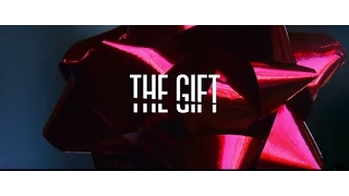 The Gift Official Trailer  2015   Jason Bateman, Joel Edgerton Drama HD